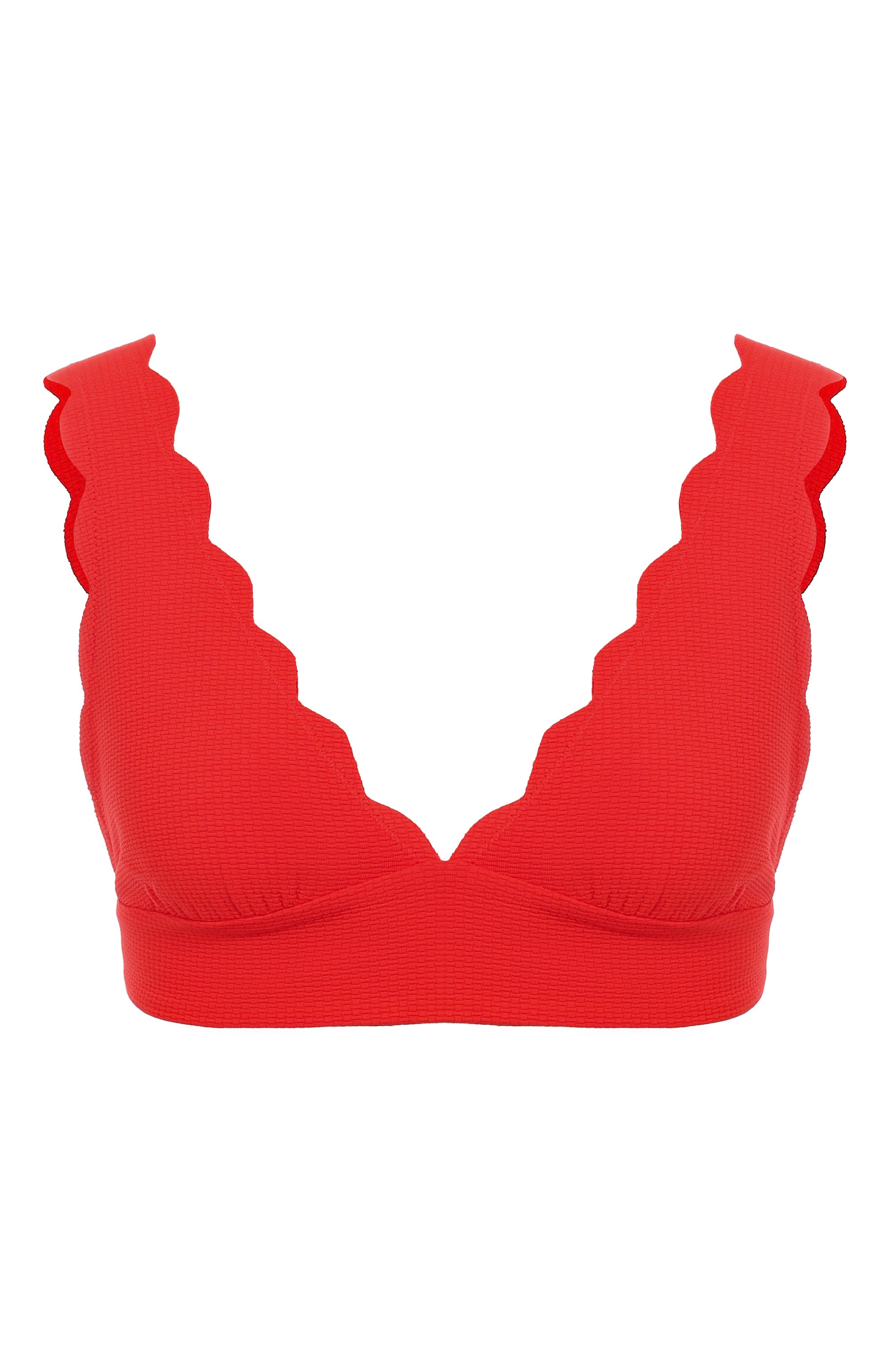 Бра-топ MARYSIA, арт. ST126, фото 1