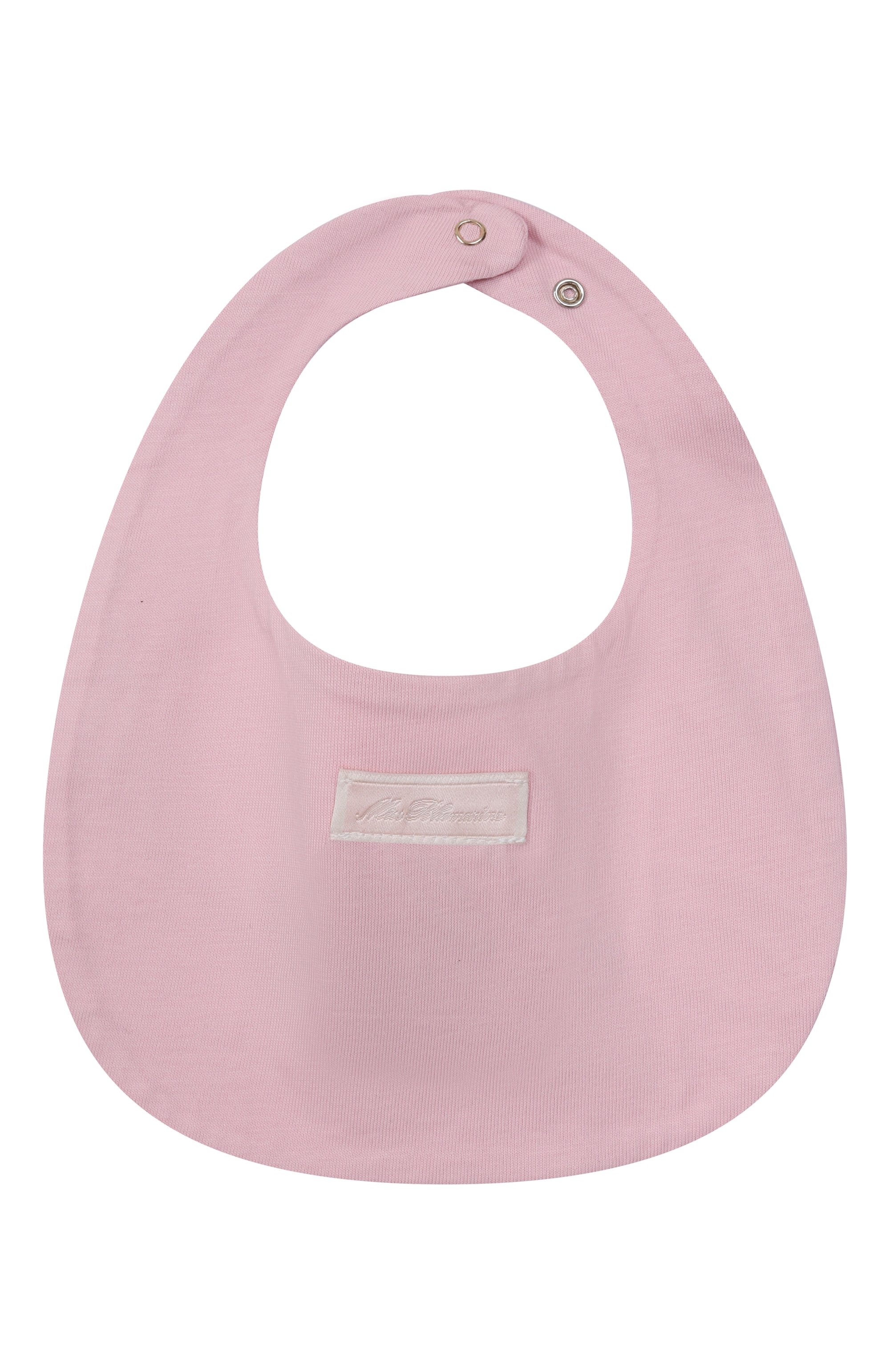 Комплект из трех предметов BLUMARINE, арт. BNKT001.0.JF054/3M-9M, фото 7