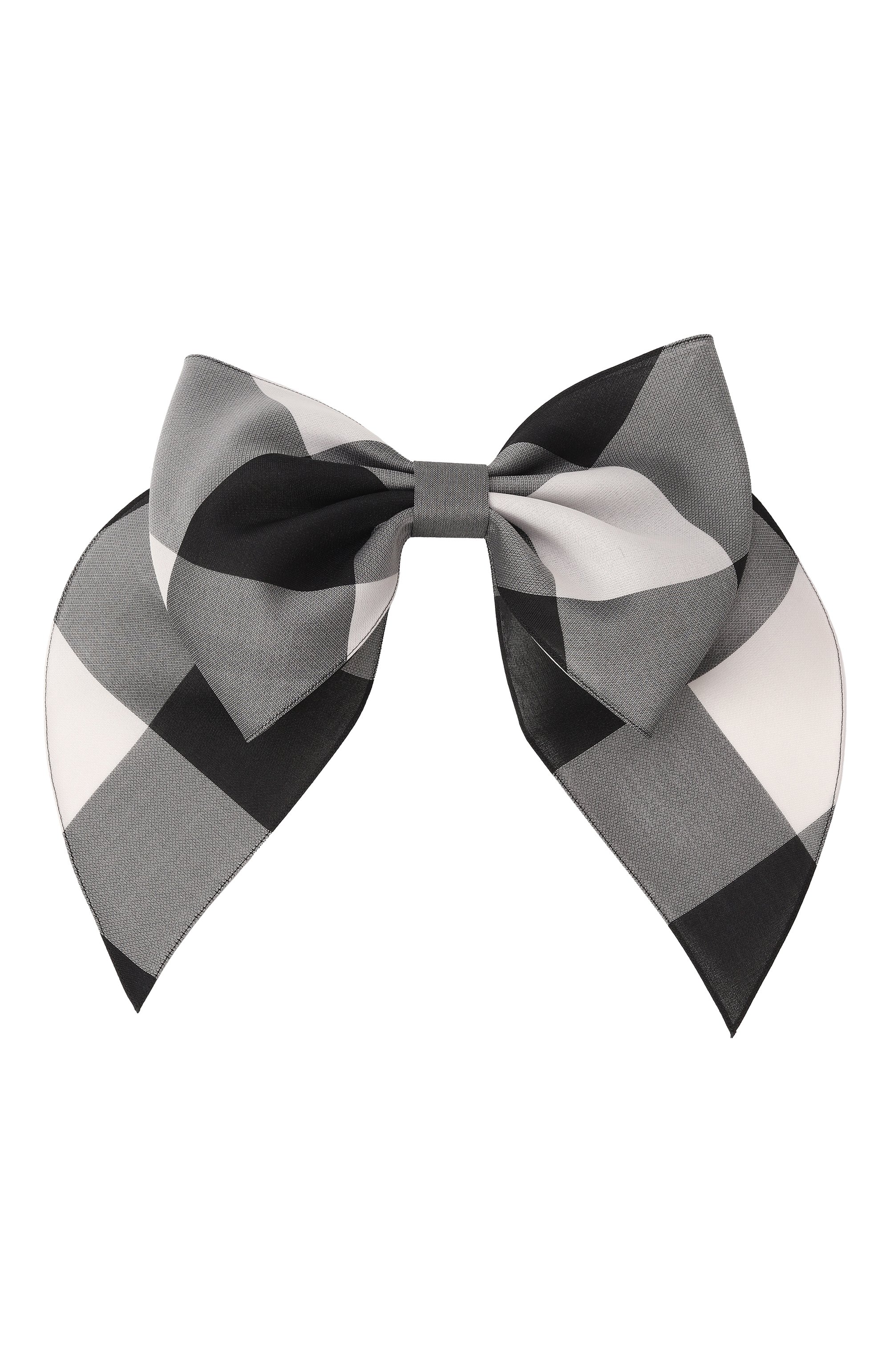 Бант PANFIL, арт. KLET-X2, фото 1