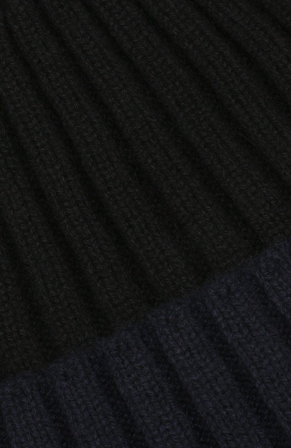 Шерстяная шапка CORTIGIANI, арт. 711119/0000, фото 3