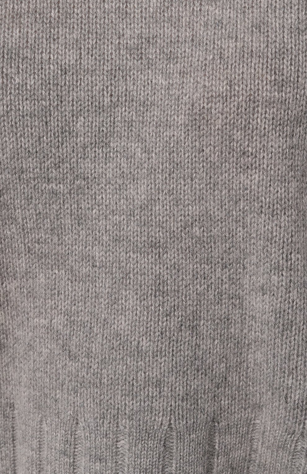 Кашемировый свитер FTC, арт. 960-0300, фото 5