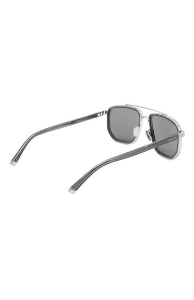 Солнцезащитные очки GUCCI, арт. GG2073S 001, фото 3