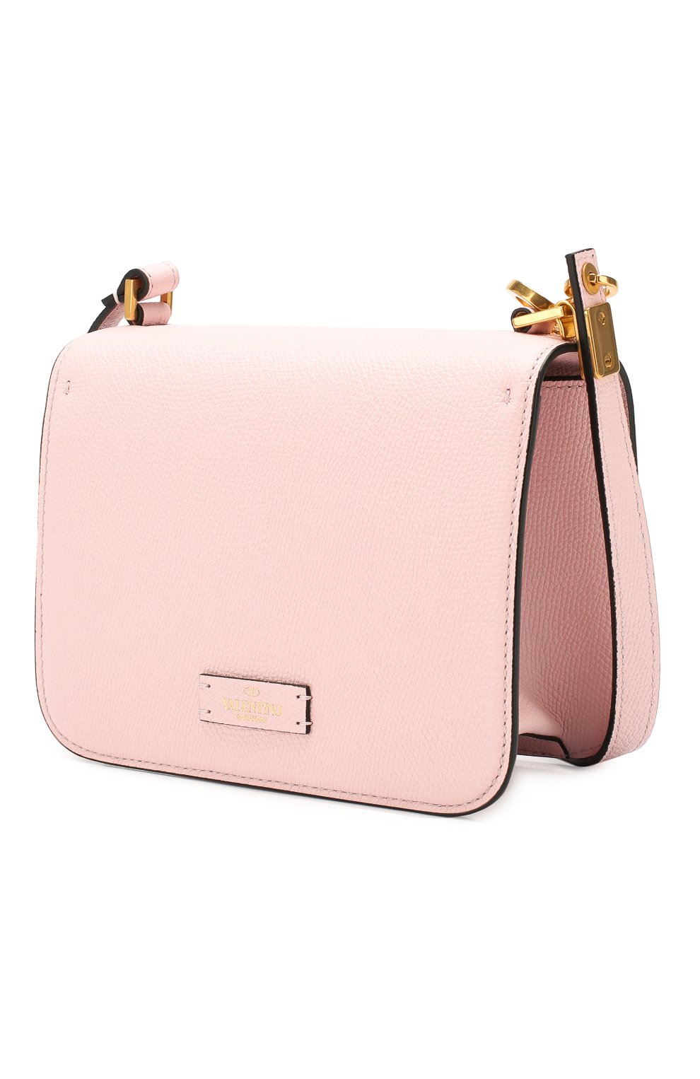 Сумка vsling small VALENTINO, арт. TW2B0F01/RQR, фото 3