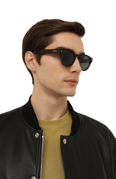Солнцезащитные очки DSQUARED2, арт. D20077 EX4, фото 2