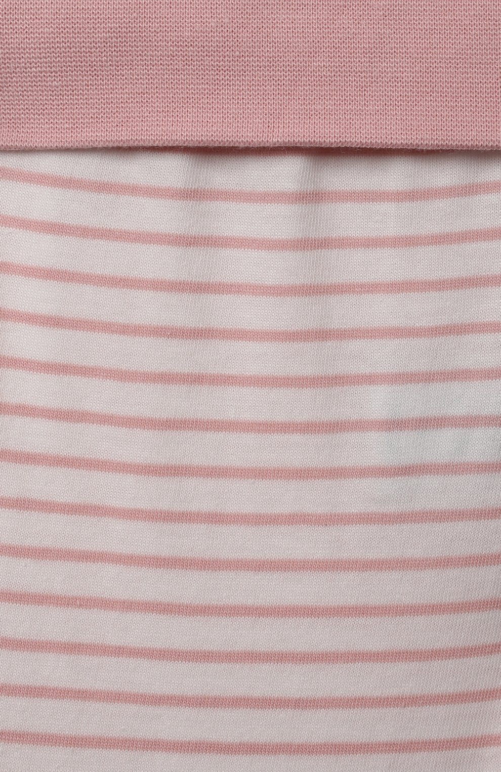 Хлопковая пижама SANETTA, арт. 221597., фото 7