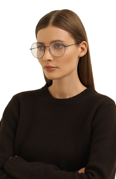 Оправа CAROLINE ABRAM, арт. VENUS 544, фото 2