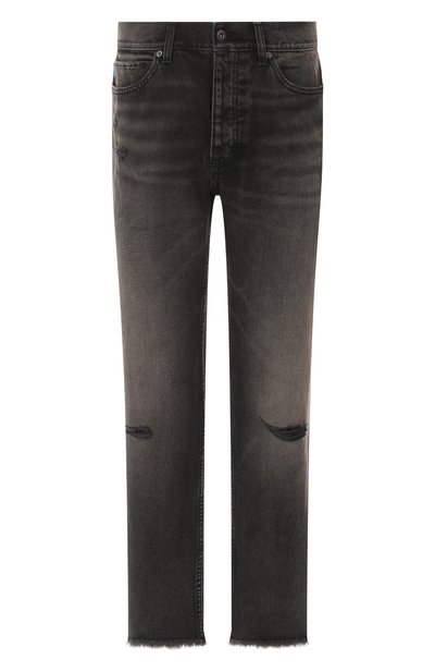 Мужские джинсы jonah HUGO BLUE, арт. 50541593