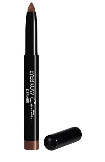 Карандаш кремовый для бровей eyebrow couture definer GIVENCHY, арт. P082951, фото 1