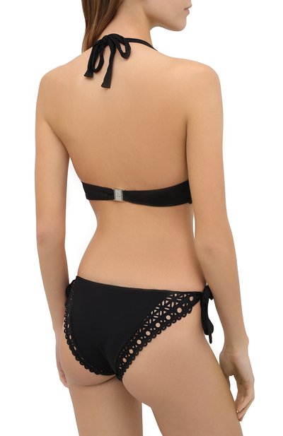 Треугольный бра LISE CHARMEL, арт. ABA2015, фото 3