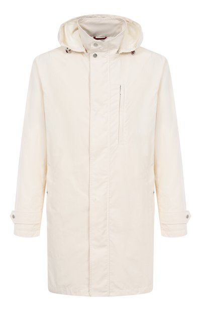 Мужской плащ BRUNELLO CUCINELLI, арт. MD4796530P