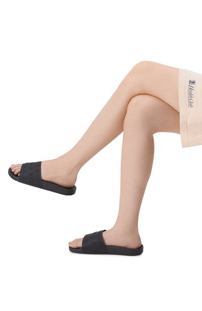 Шлепанцы HUGO, арт. 50563684, фото 2