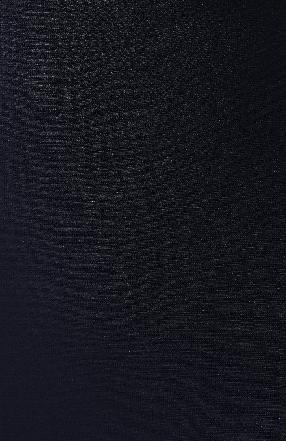 Юбка ST. JOHN, арт. K71Y023, фото 5