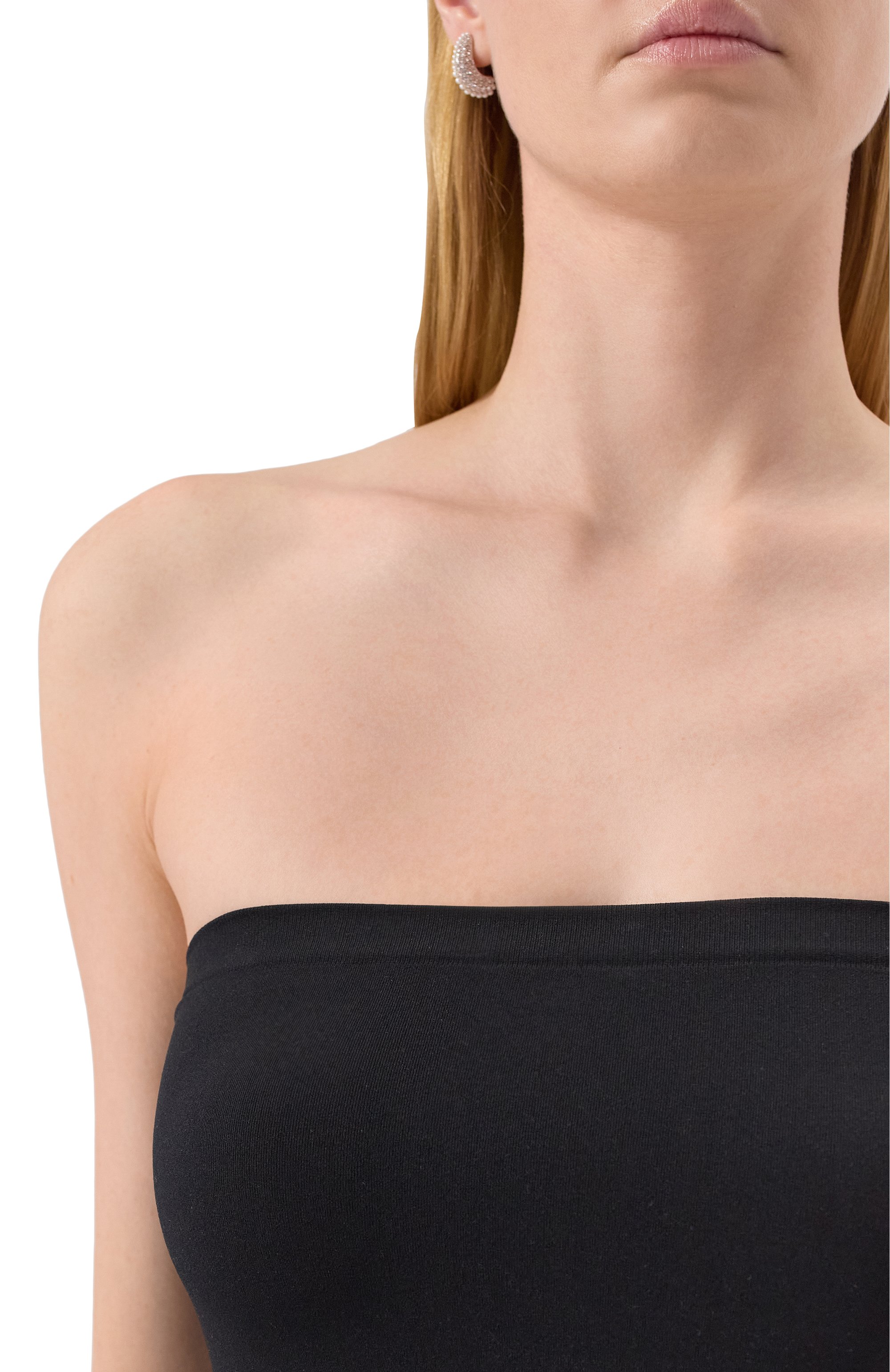 Топ-корсет WOLFORD, арт. 50799, фото 5