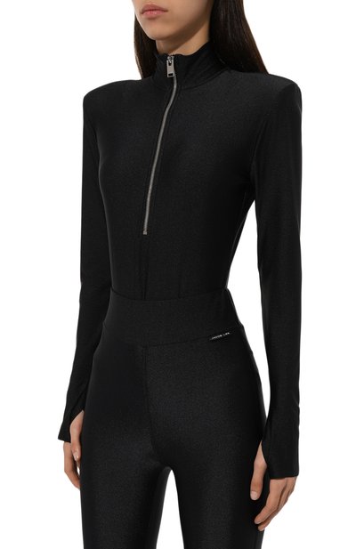 Боди JACOB LEE, арт. WVB3624AW24GB, фото 3