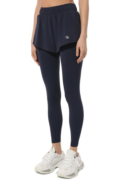 Легинсы DAILY REMINDER, арт. L013-NB, фото 3