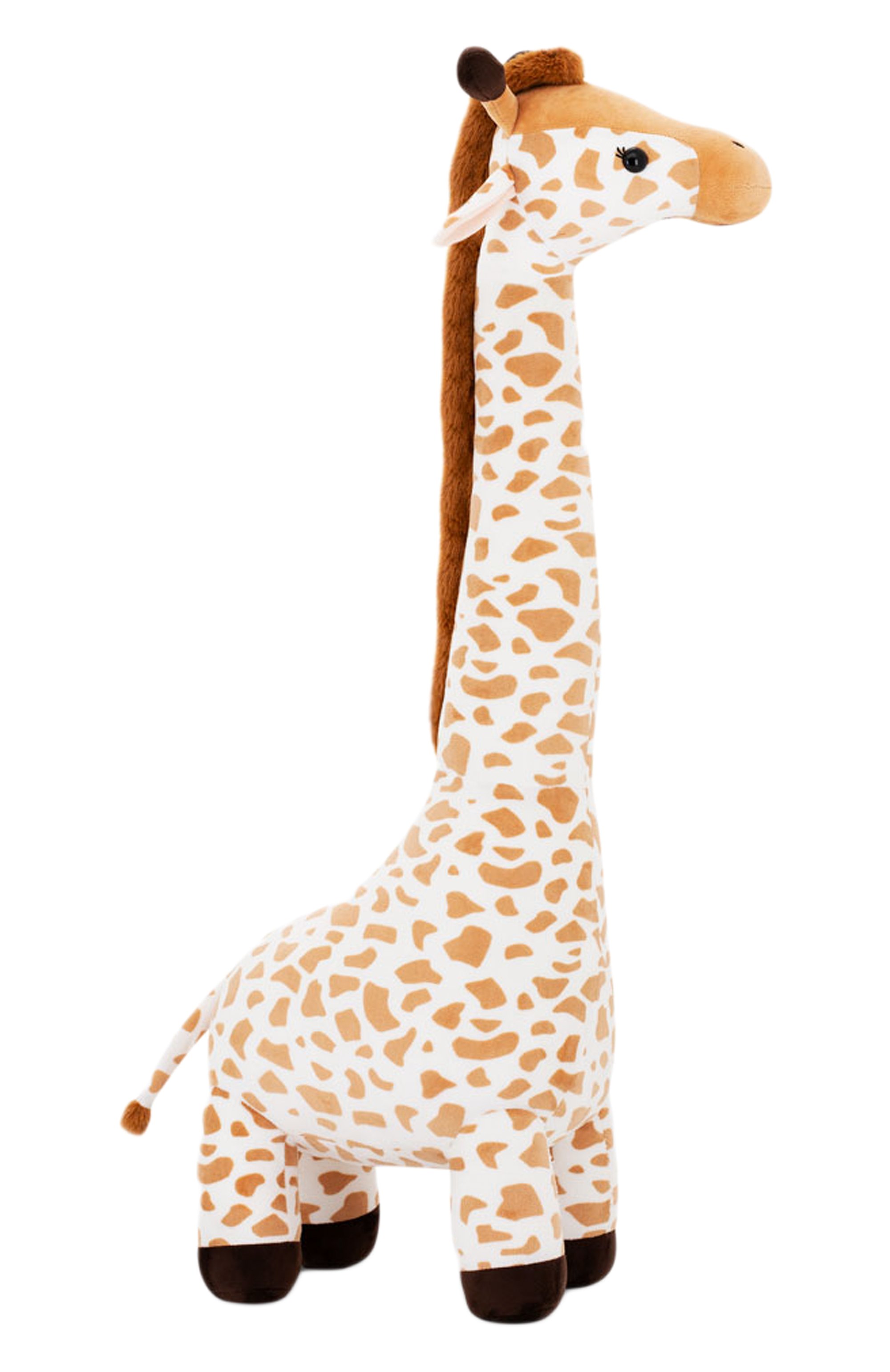 Игрушка жираф ORANGE TOYS, арт. OT8007/100, фото 2