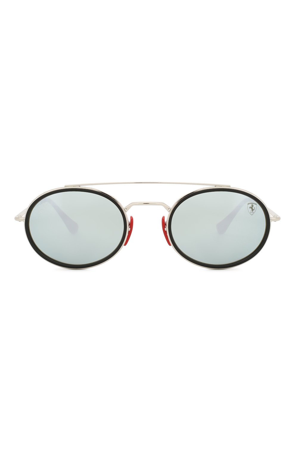 Солнцезащитные очки RAY-BAN, арт. 3847M-F03130, фото 4
