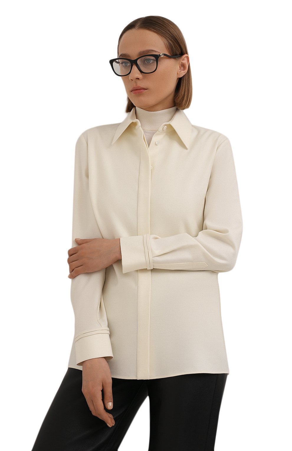 Оправа GUCCI, арт. GG1012 001, фото 2