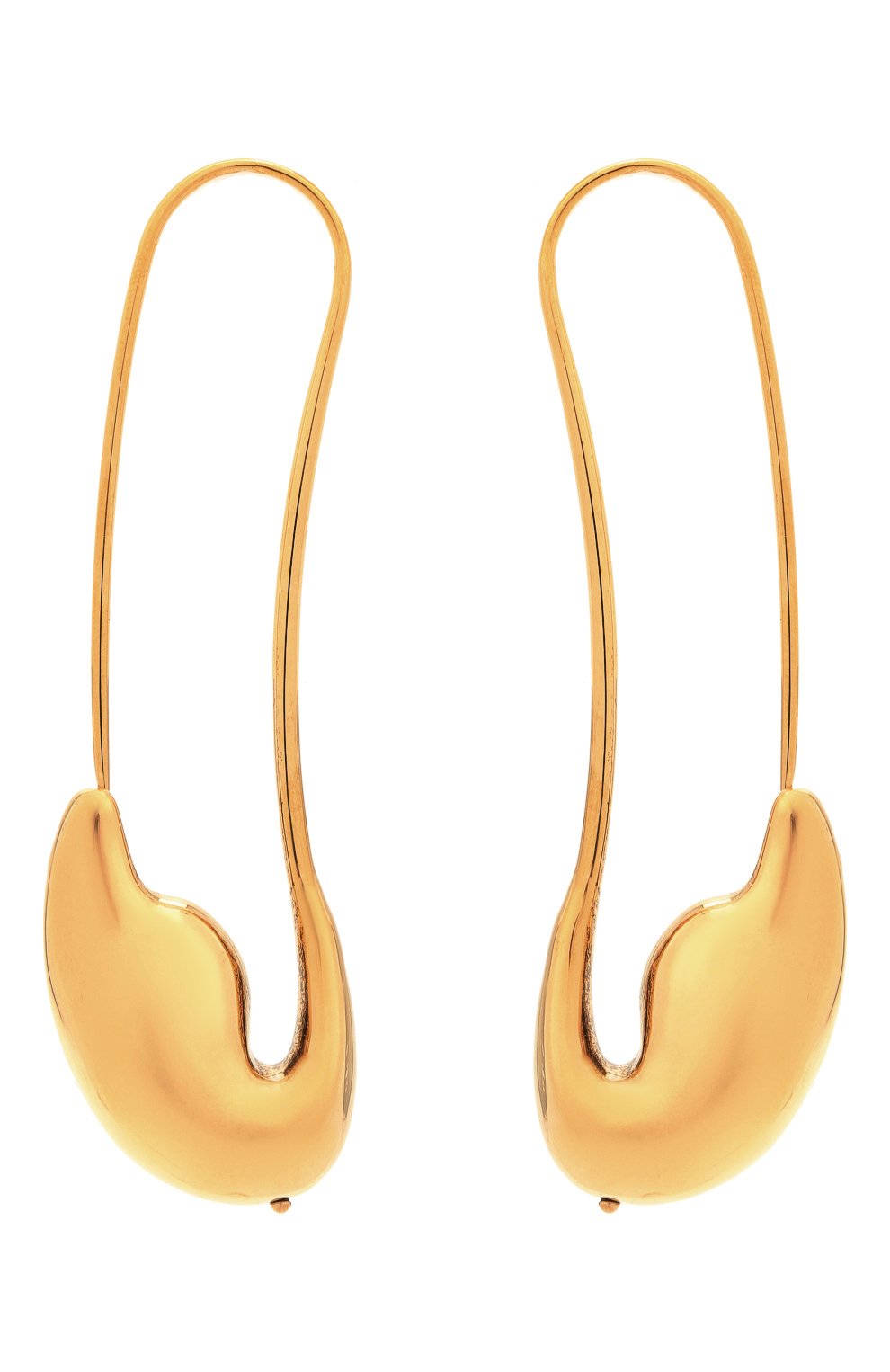 Серьги CHLOÉ, арт. CHC21UFE12CP8, фото 1