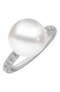 Кольцо MIMI, арт. A420B1B, фото 1