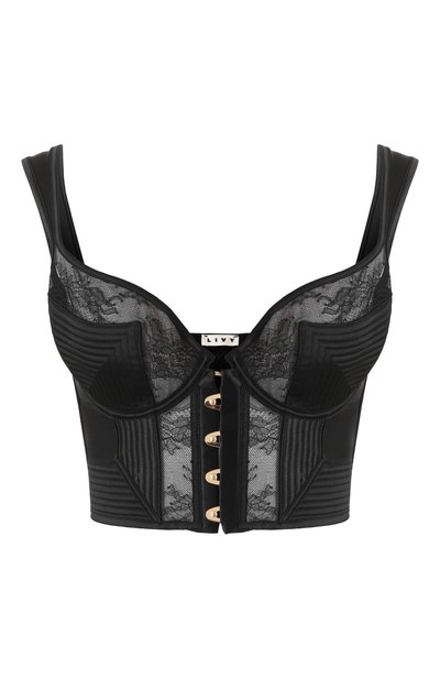 Женский бюстье LIVY, арт. 654782205