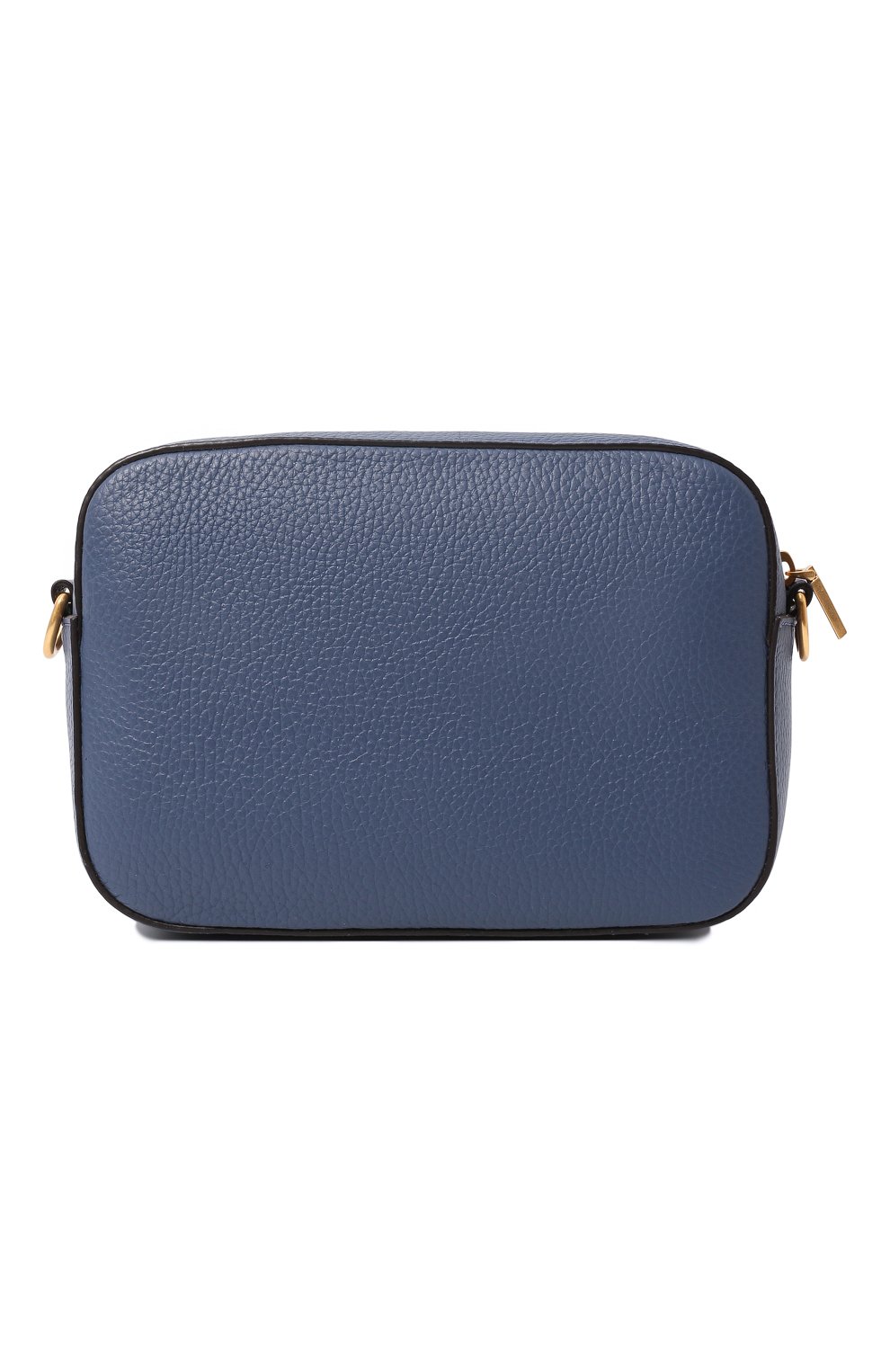 Сумка beat small COCCINELLE, арт. E1 MF6 15 02 01, фото 6