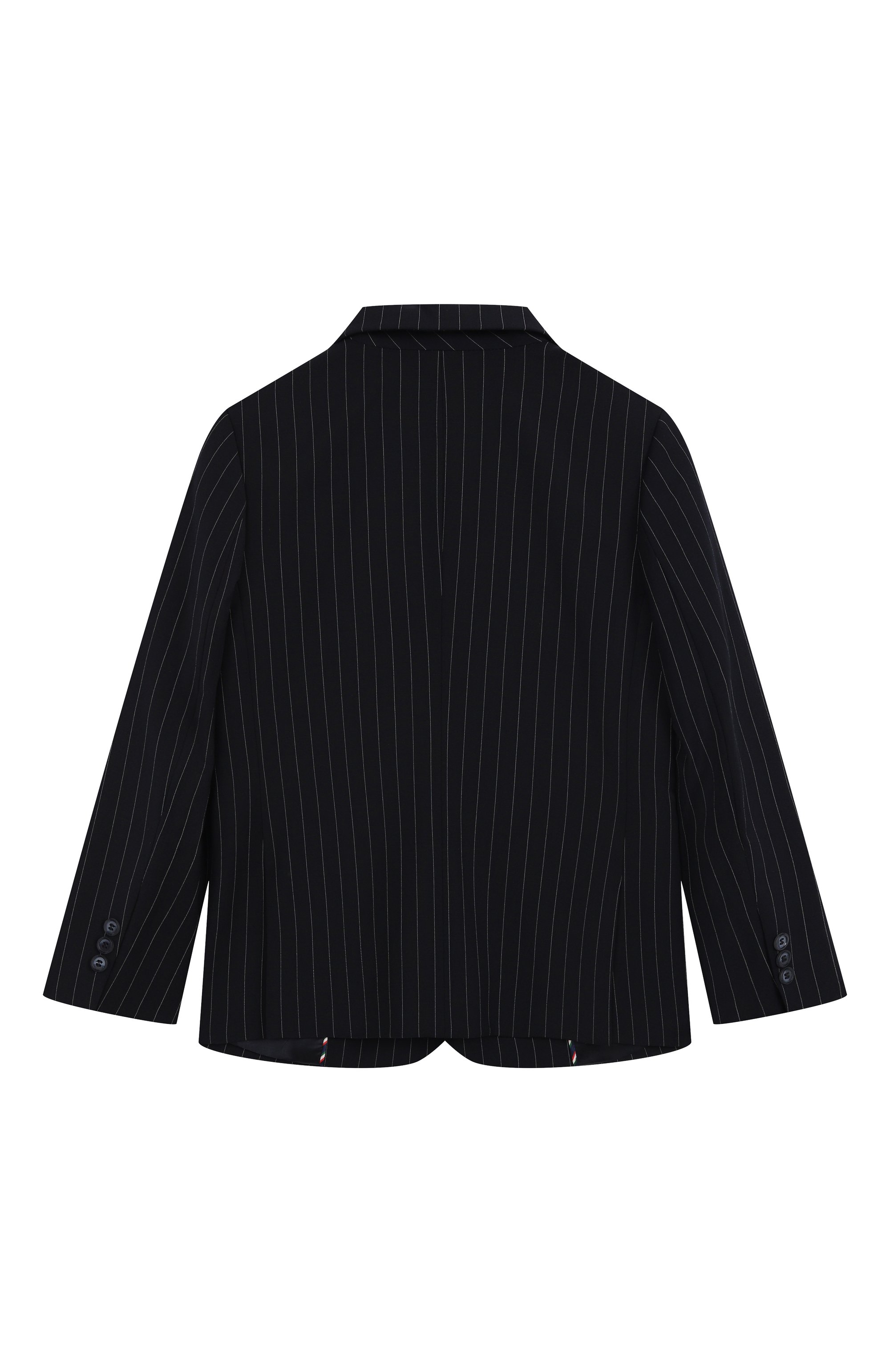 Пиджак VARCI, арт. VR2574G/6A-8A, фото 2