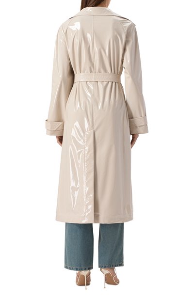 Плащ FLASHIN, арт. FFS25PV, фото 4