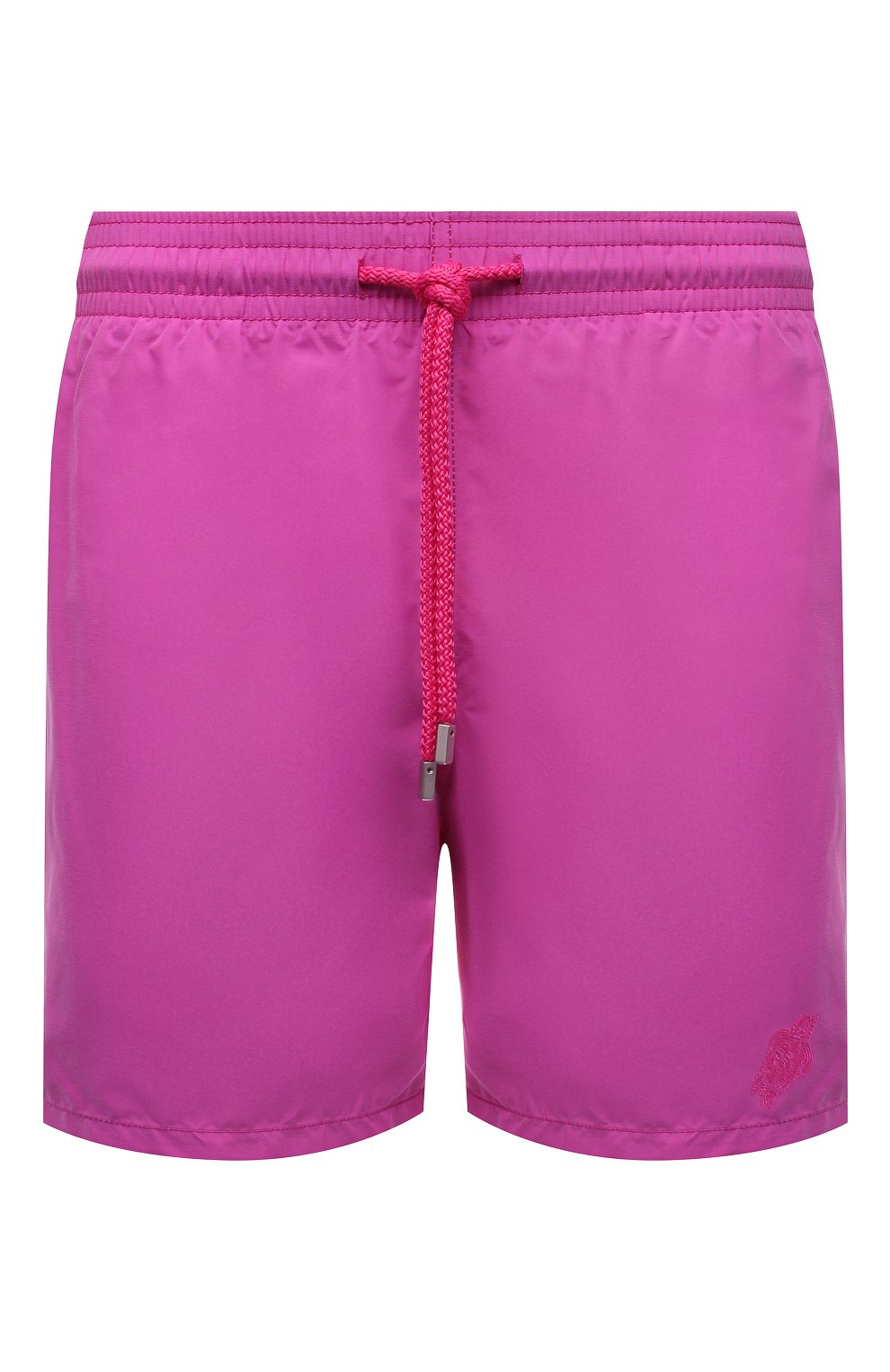 Плавки-шорты VILEBREQUIN фуксия цвета по цене 24000 руб., арт. MOOH0D36/142, фото 1 Плавки-шорты VILEBREQUIN, арт. MOOH0D36/142, фото 1