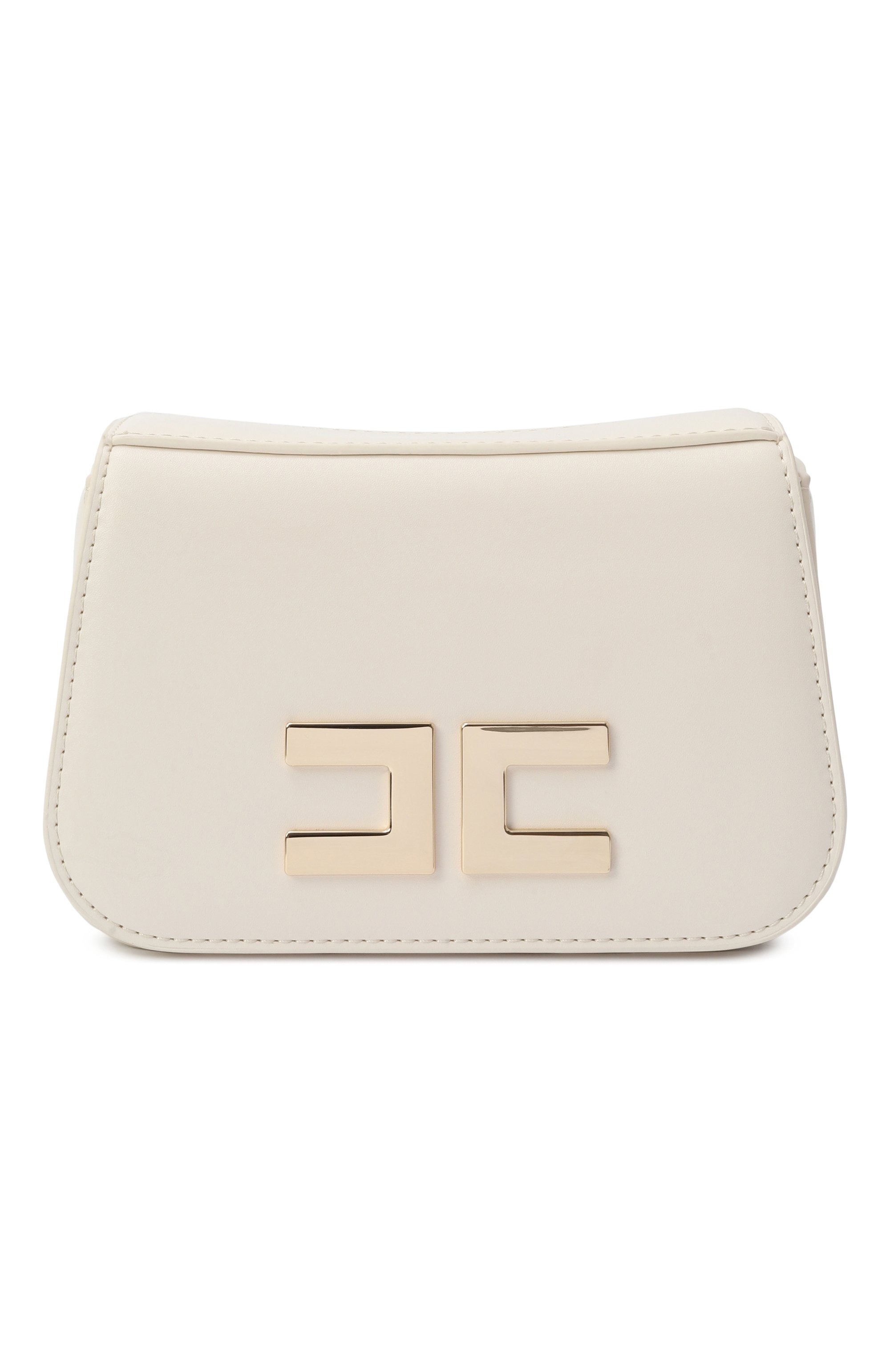 Сумка ELISABETTA FRANCHI LA MIA BAMBINA, арт. EFB0103C/TV025, фото 1