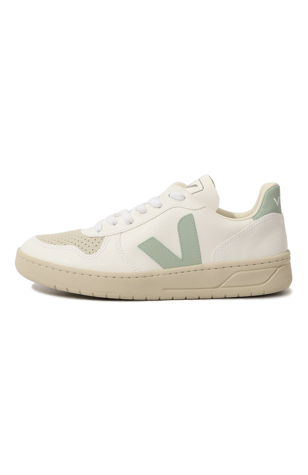 Кеды VEJA, арт. VX0703062, фото 4