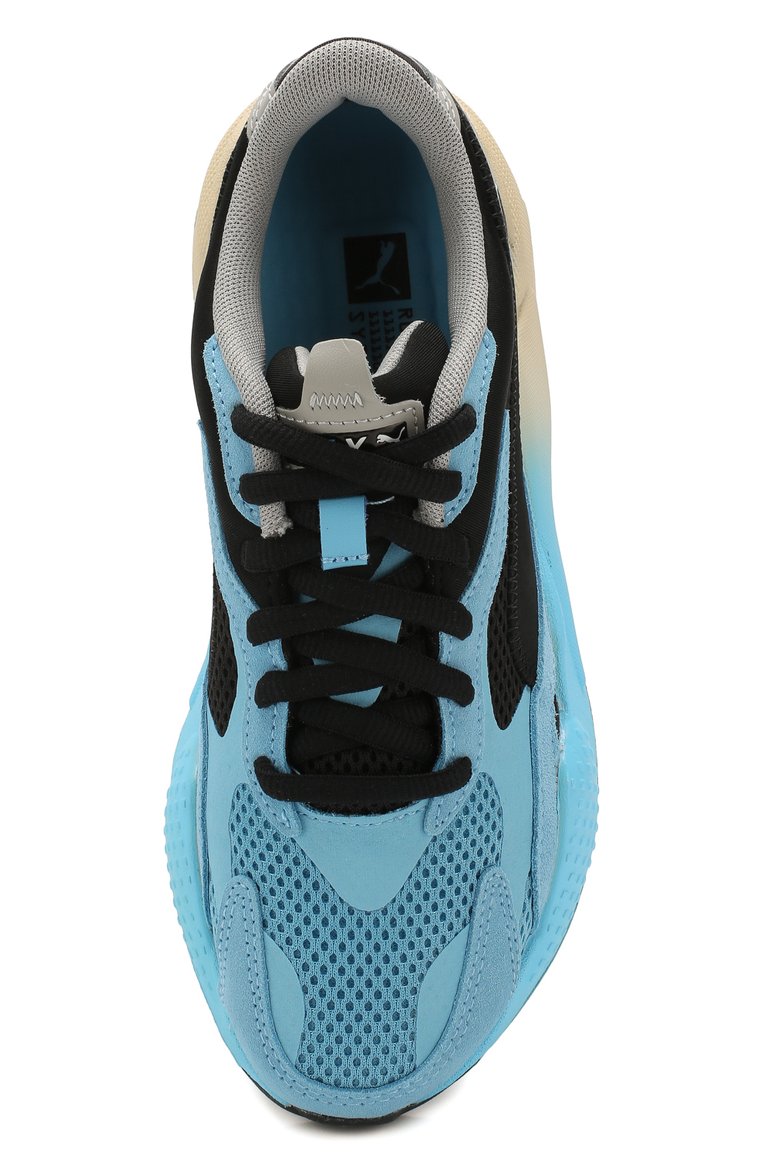 rs x move PUMA 37242901