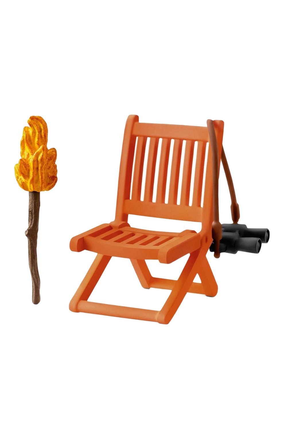 Игровой набор служба охраны SCHLEICH разноцветного цвета по цене 720 руб., арт. 42356, фото 1 Игровой набор служба охраны SCHLEICH, арт. 42356, фото 1