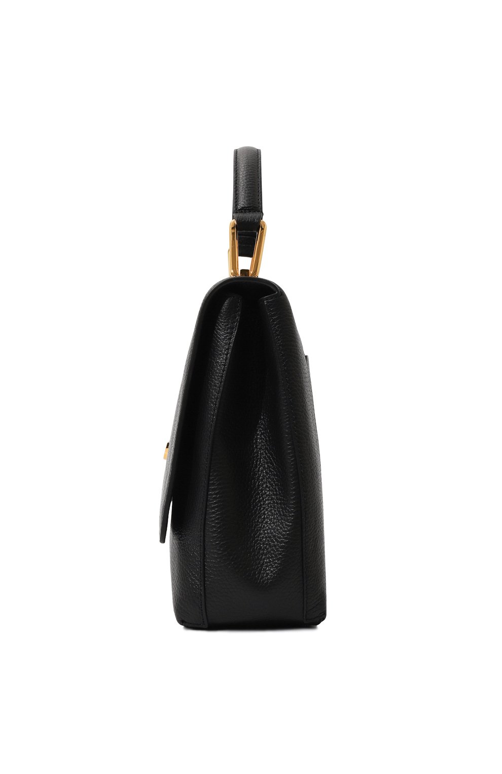 Сумка liya medium COCCINELLE, арт. E1MD0180101, фото 4