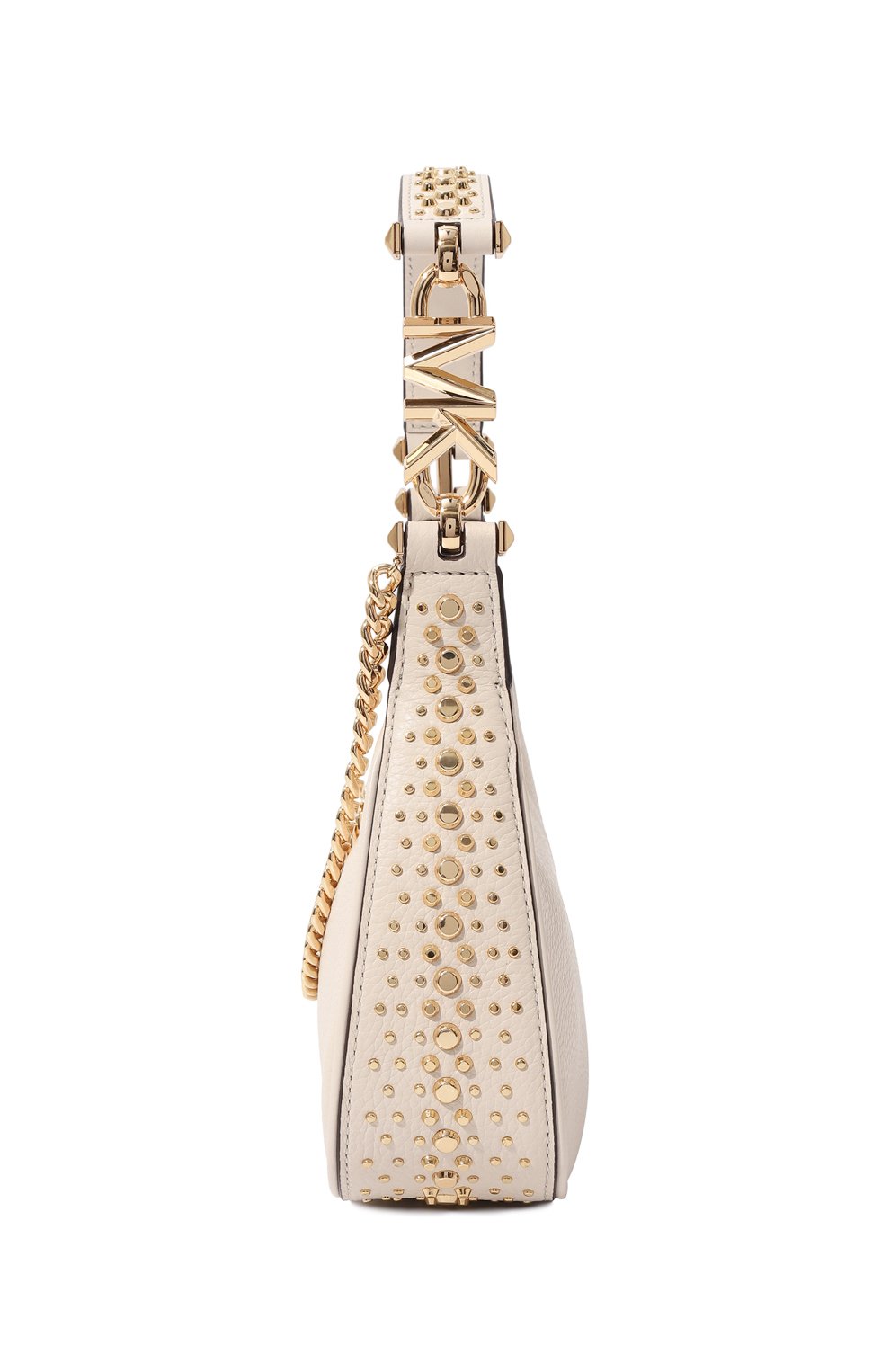 Сумка piper MICHAEL MICHAEL KORS, арт. 32F3GP1C1L, фото 4