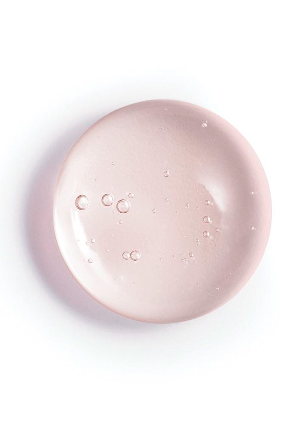 Антиоксидантный лосьон-сыворотка crema nera acqua pantelleria (150ml) GIORGIO ARMANI, арт. 3614272902664, фото 3