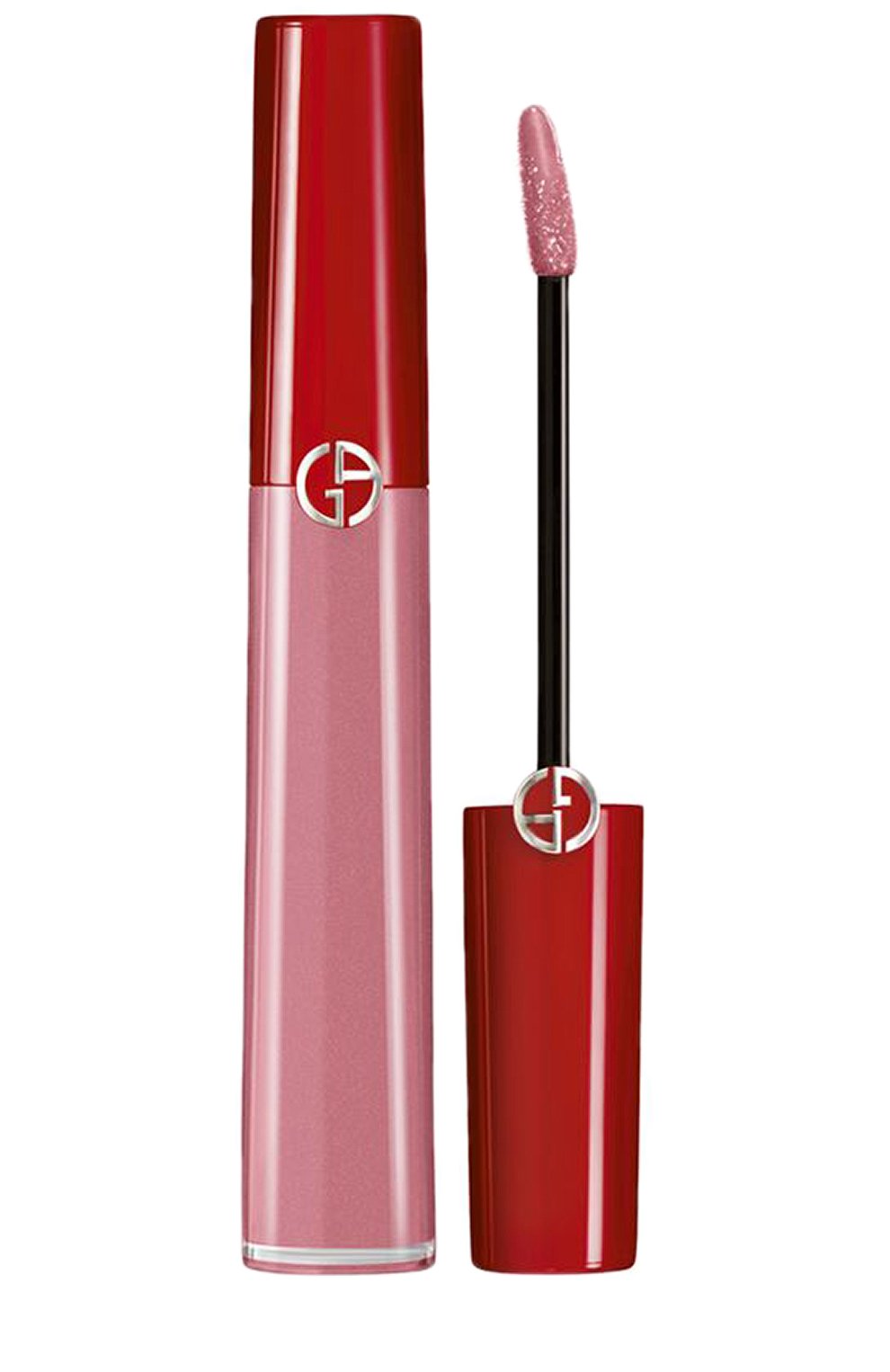 Гель для губ lip maestro, оттенок 513 GIORGIO ARMANI цвета по цене 3840 руб., арт. 3614271356994, фото 1 Гель для губ lip maestro, оттенок 513 GIORGIO ARMANI, арт. 3614271356994, фото 1