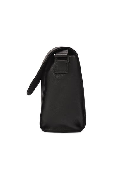 Сумка KITON, арт. UBA0106N0122302, фото 4