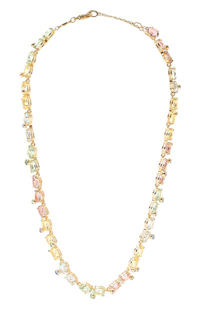 Колье gema SWAROVSKI, арт. 5714836, фото 1