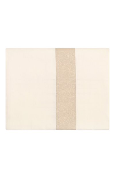 Комплект постельного белья forever bordo yd FRETTE, арт. FR6587 E3491 260F, фото 2