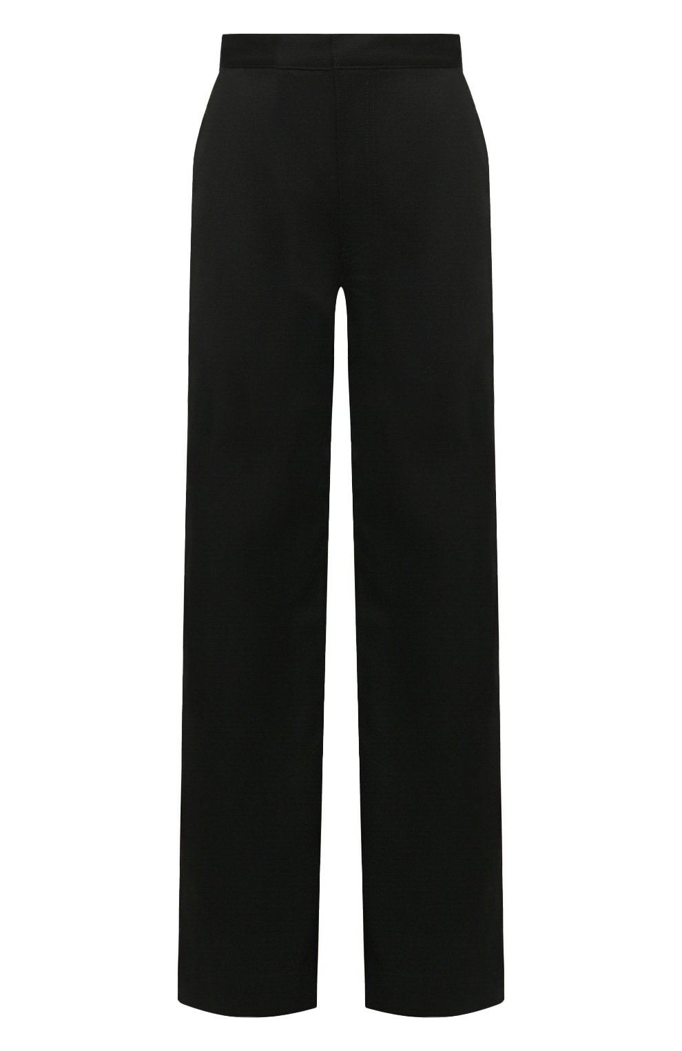 Джинсы JIL SANDER, арт. J02KA0267/J45257, фото 1