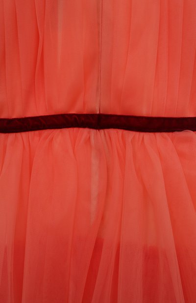 Платье тифани ZHANNA & ANNA, арт. ZASS2303-12, фото 3