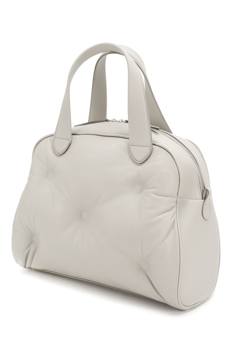 Сумка glam slam 5ac  MAISON MARGIELA, арт. S56WD0067/PR818, фото 3