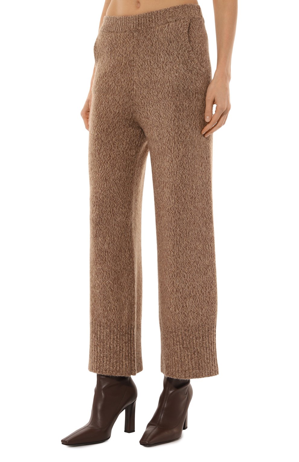 Кашемировый костюм GIULIA GURMAN, арт. 1099V, фото 5