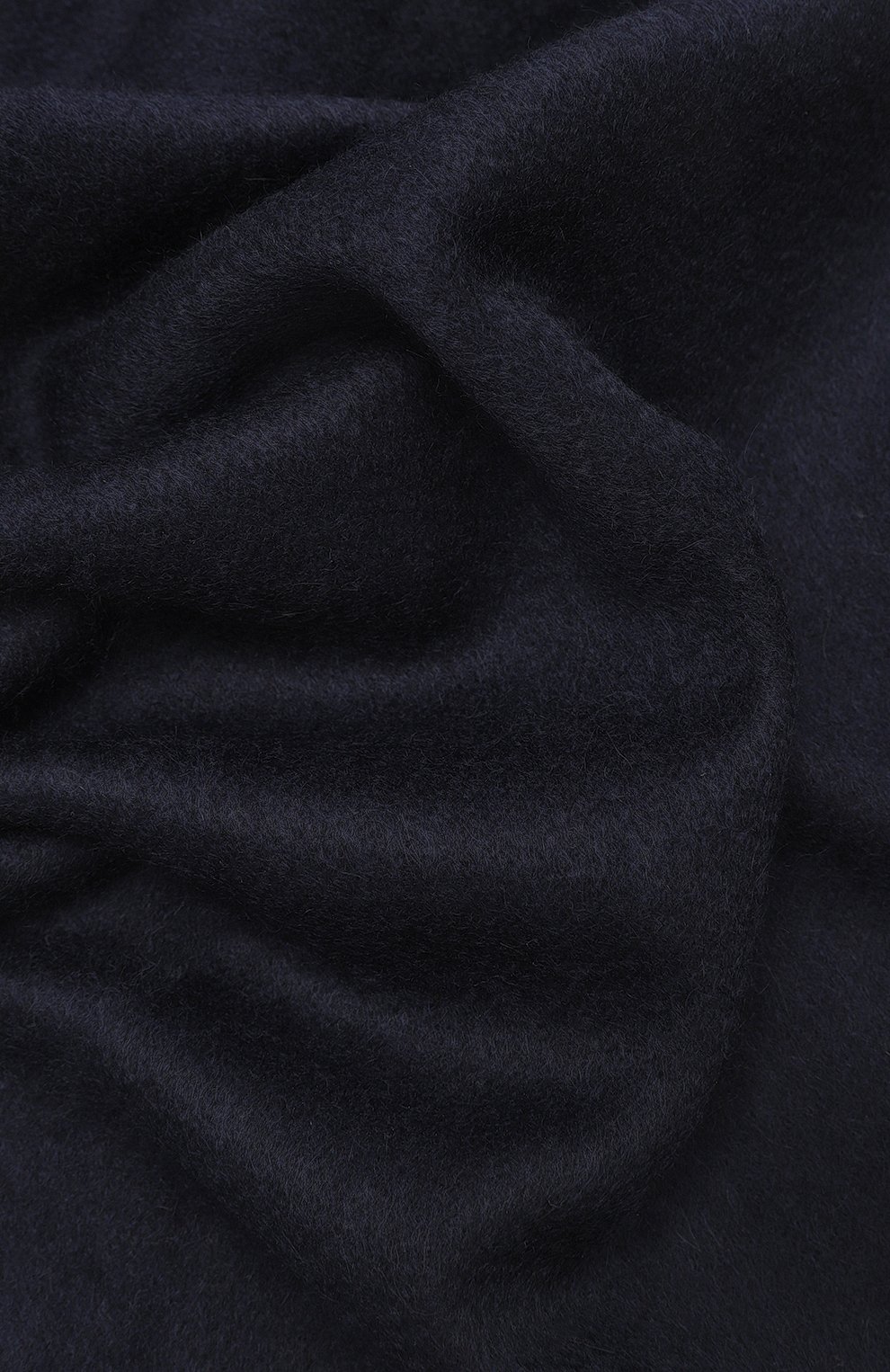 Кашемировый шарф COLOMBO, арт. S4/5418-SMU, фото 3