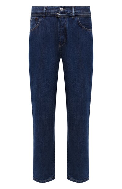 Джинсы ACNE STUDIOS, арт. C00019/M, фото 1