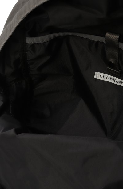Рюкзак C.P. COMPANY, арт. 19CMAC737A005269G, фото 5