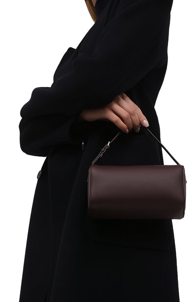 Сумка baguette THE ROW, арт. W1281L108, фото 2