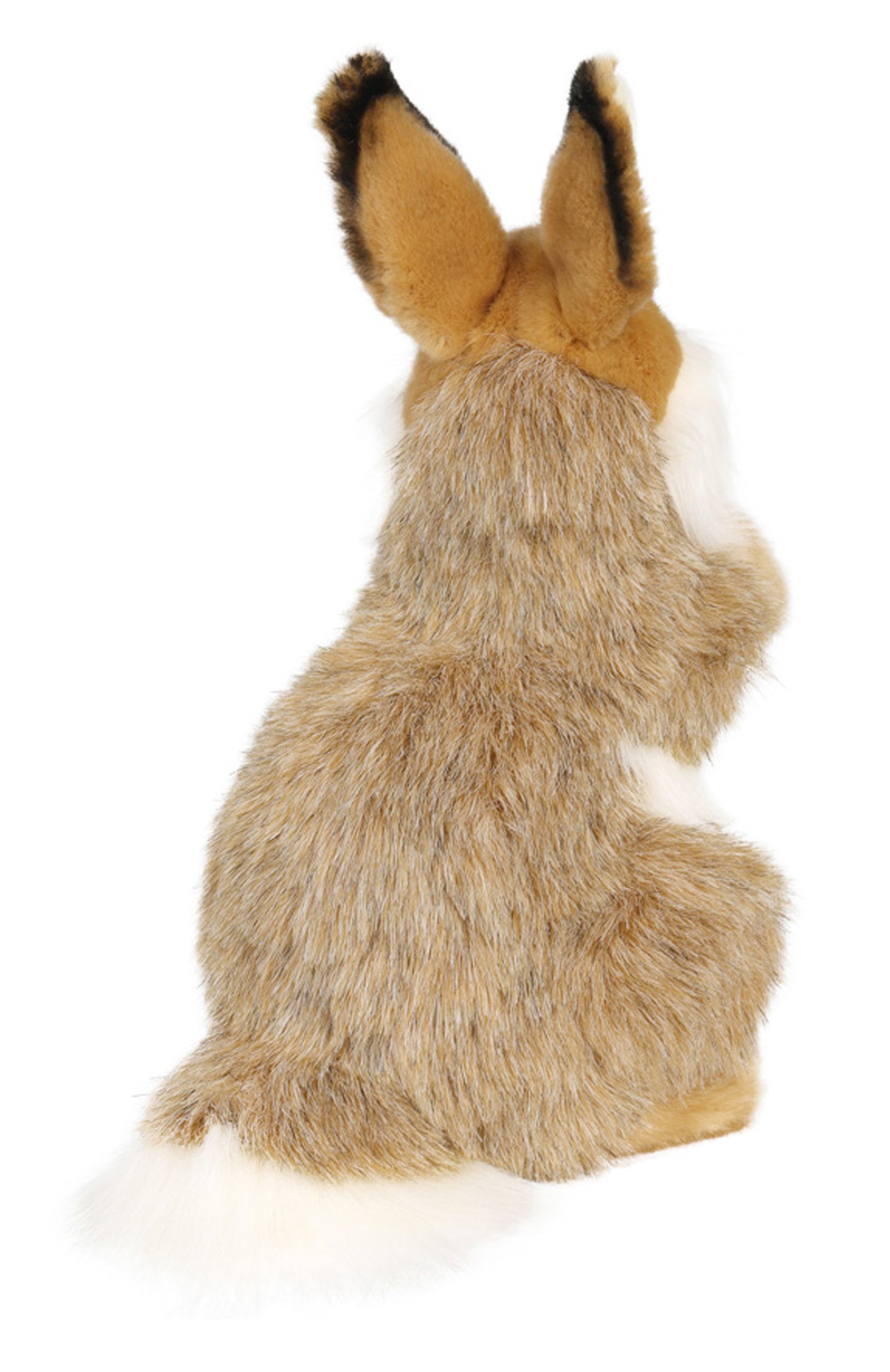 Мягкая игрушка кролик HANSA, арт. 3316, фото 3