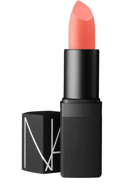Помада для губ, оттенок barbarella NARS, арт. 1036NS, фото 1